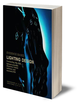 Evidence-based Lighting Design