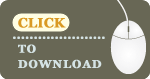 CUSTOM BUTTON click to  download