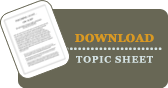 CUSTOM BUTTON icon download topic sheet for seminars   e sheet with generic seminar info 
