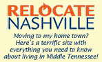 Relocate Nashville
